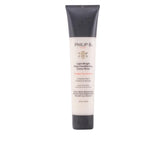 PHILIP B-CREME DE CONDICIONAMENTO PROFUNDO LEVE, sem parabenos 178 ml-DrShampoo - Perfumaria e Cosmética
